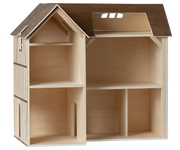 Mouse Hole Farmhouse | Maileg - LOCAL PICK UP ONLY