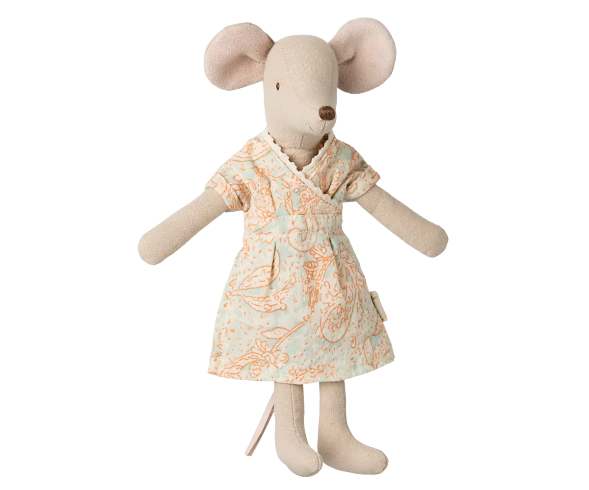 Mum Mouse | Maileg
