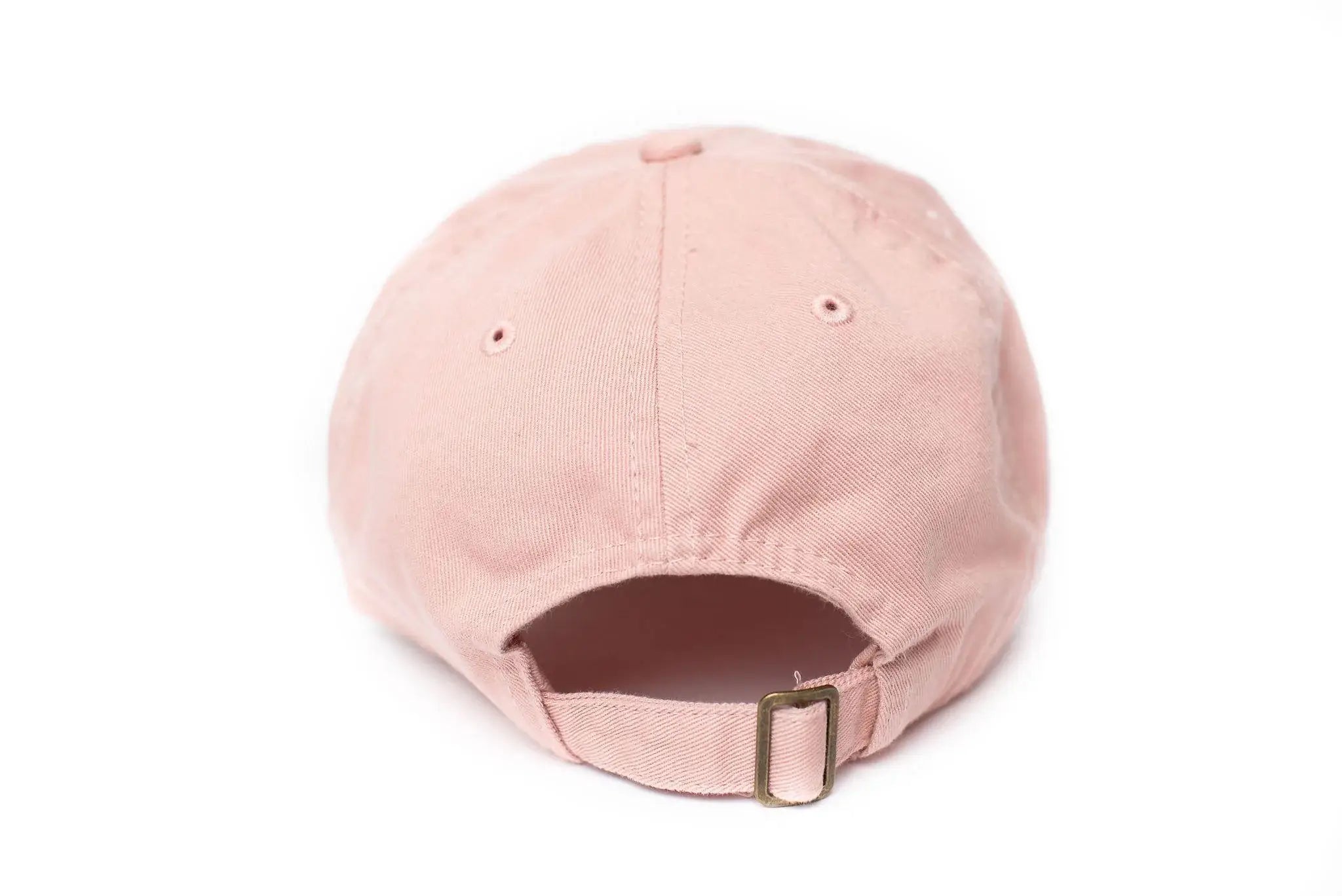 Big Sis Baseball Hat