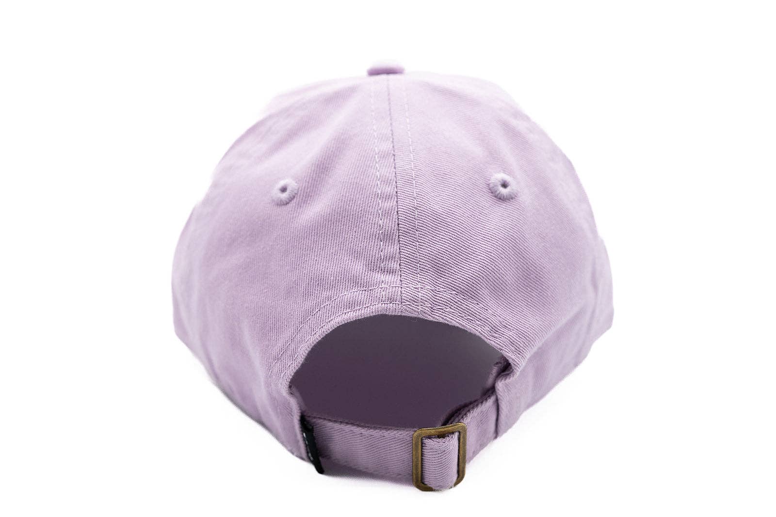 Mama Baseball Hat