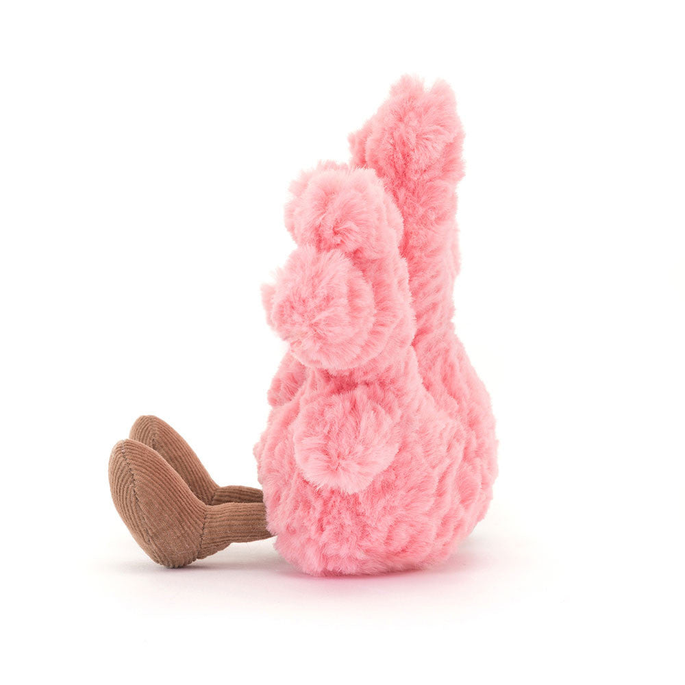 Amuseables Coral | Jellycat