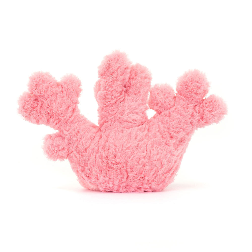 Amuseables Coral | Jellycat