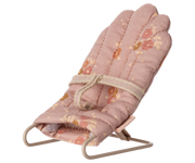 Babysitter, My - Rose | Maileg