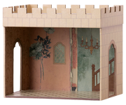 Castle Hall, Mouse | Maileg