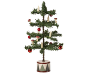 Christmas Tree, Mouse | Maileg