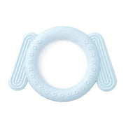 Dog Rattle Buddy
