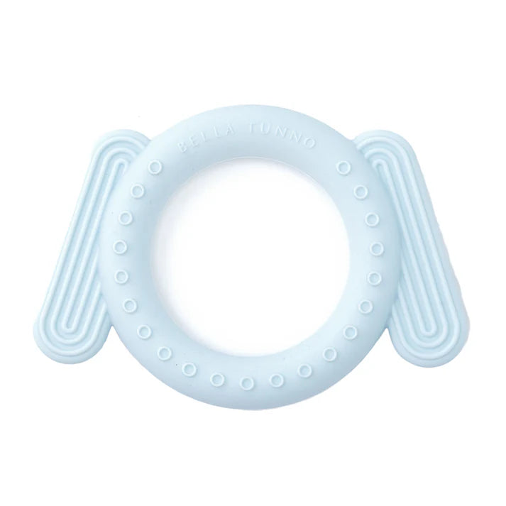 Dog Rattle Buddy