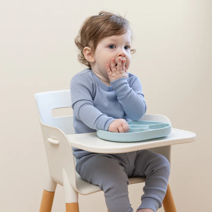 Hangry Wonder Plate