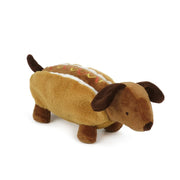 Hotdog Imposter
