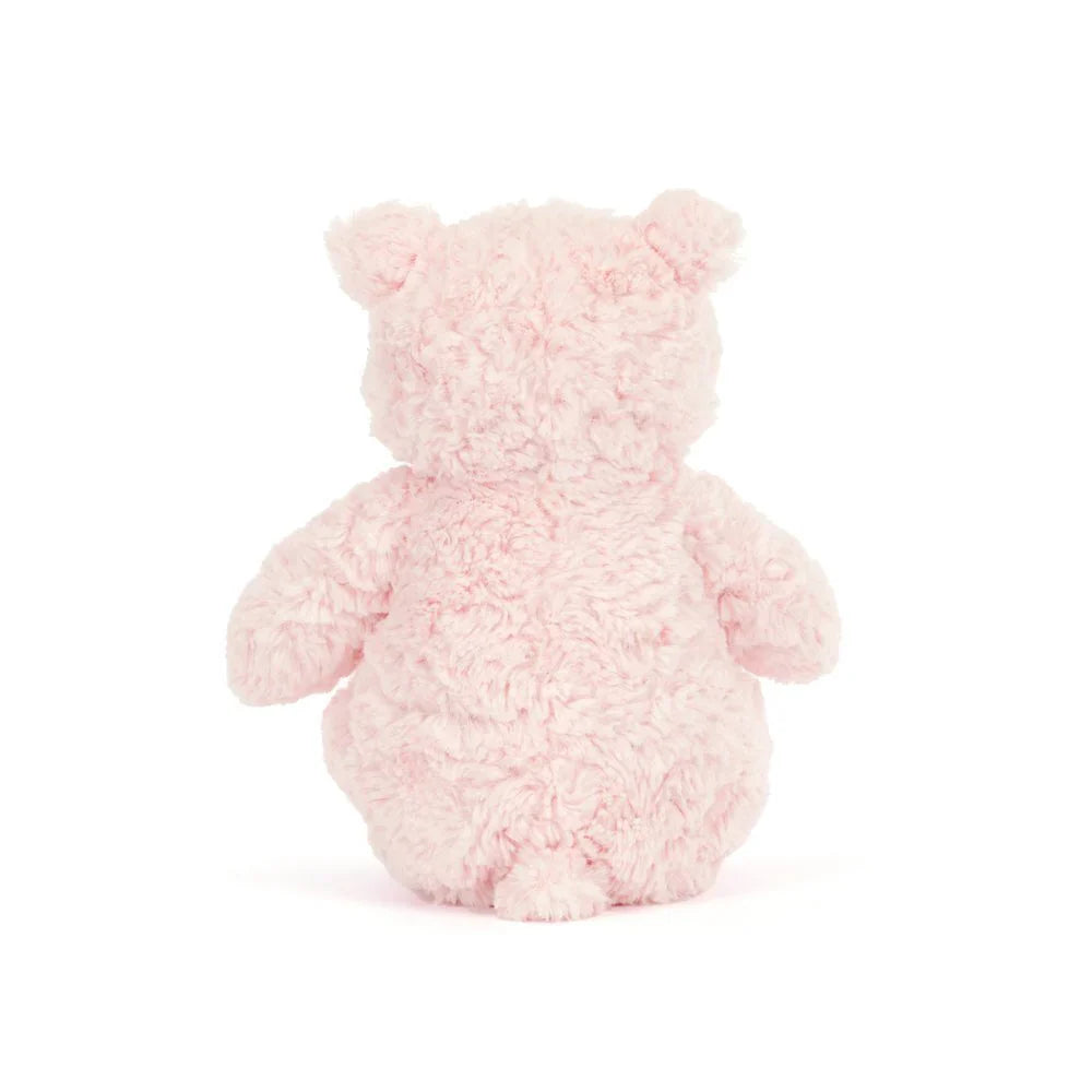 Leola Bear | Jellycat