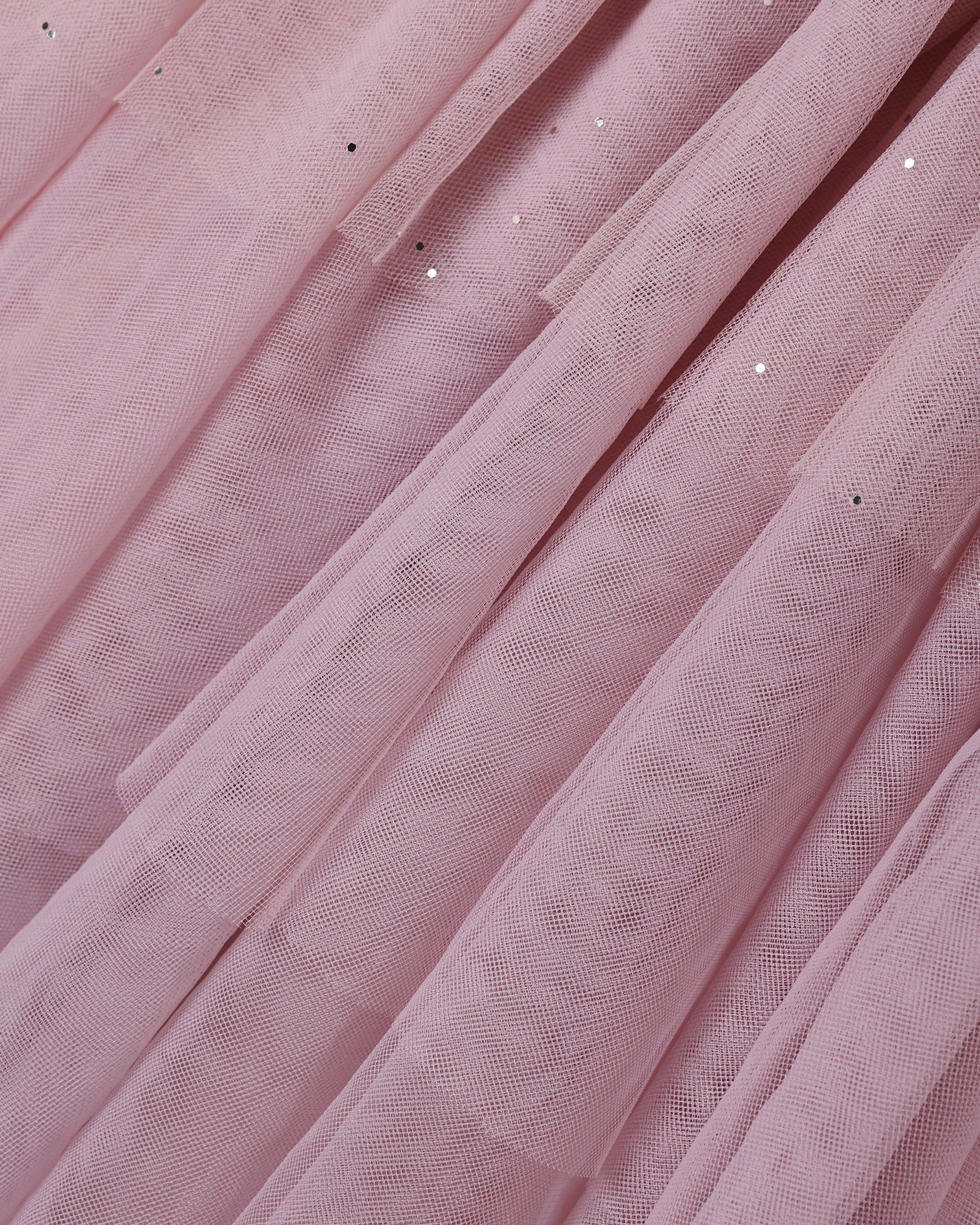 Pixie Dress - Sugar Plum