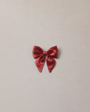 Norah Bow || Ruby