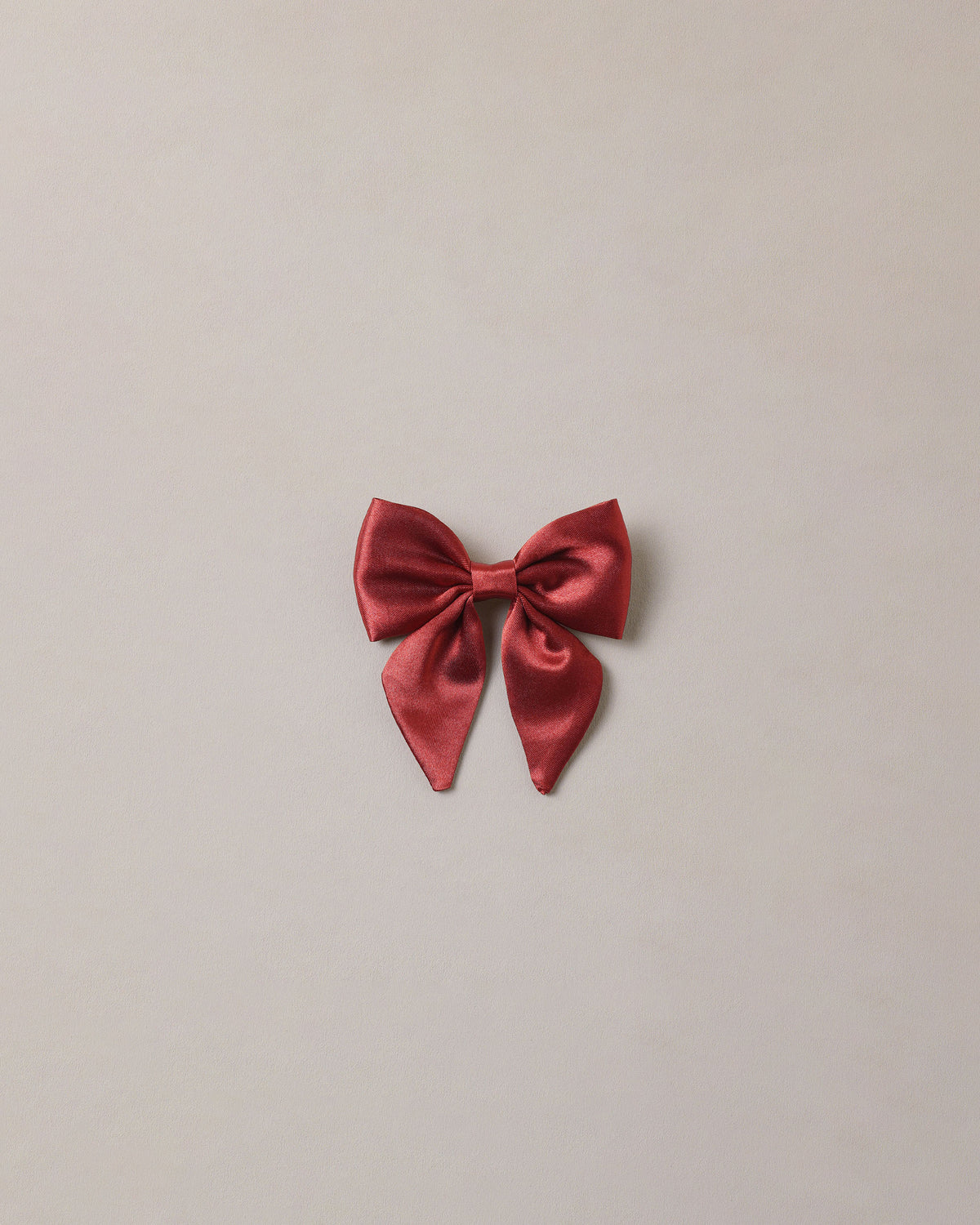 Norah Bow || Ruby