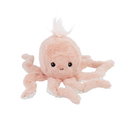Odessa - Octopus Plush Toy