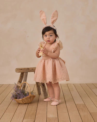 Provence Dress | Petal