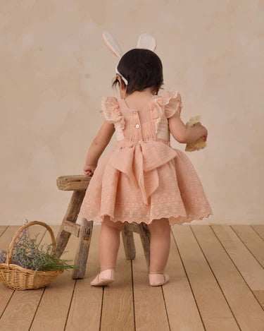 Provence Dress | Petal