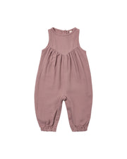 Maisie Overall || Mulberry