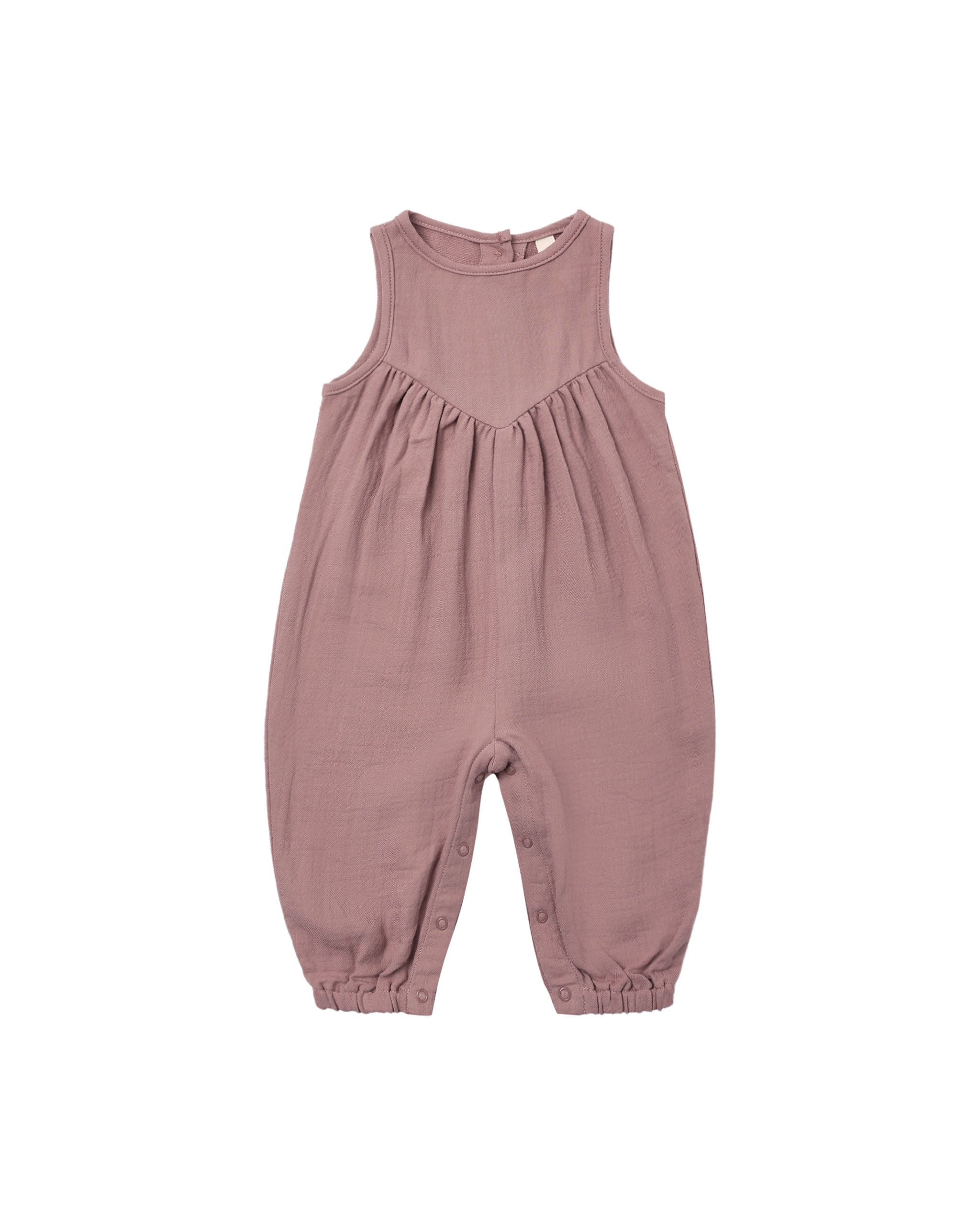 Maisie Overall || Mulberry