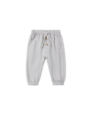 Giovanni Pant || Cloud