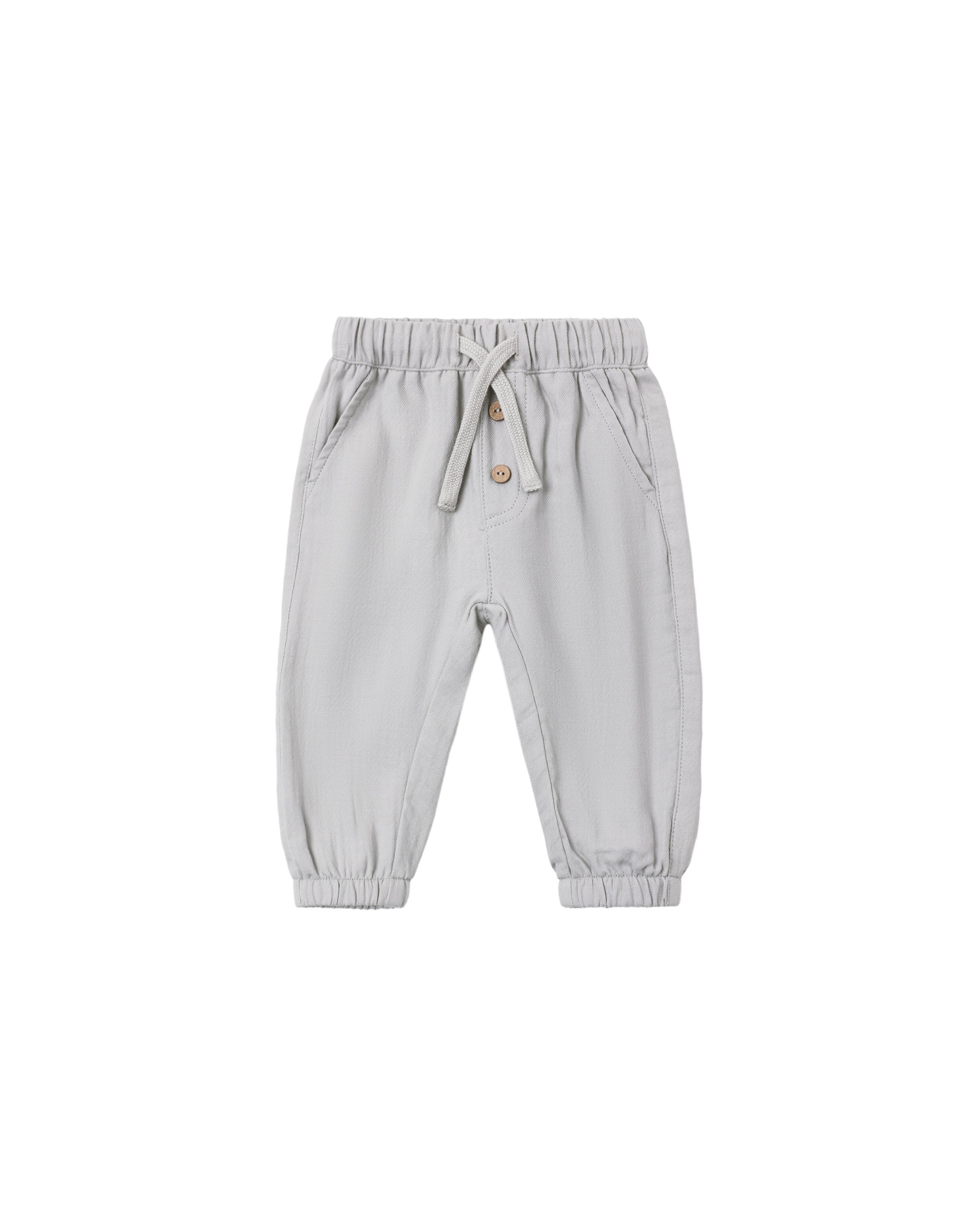 Giovanni Pant || Cloud