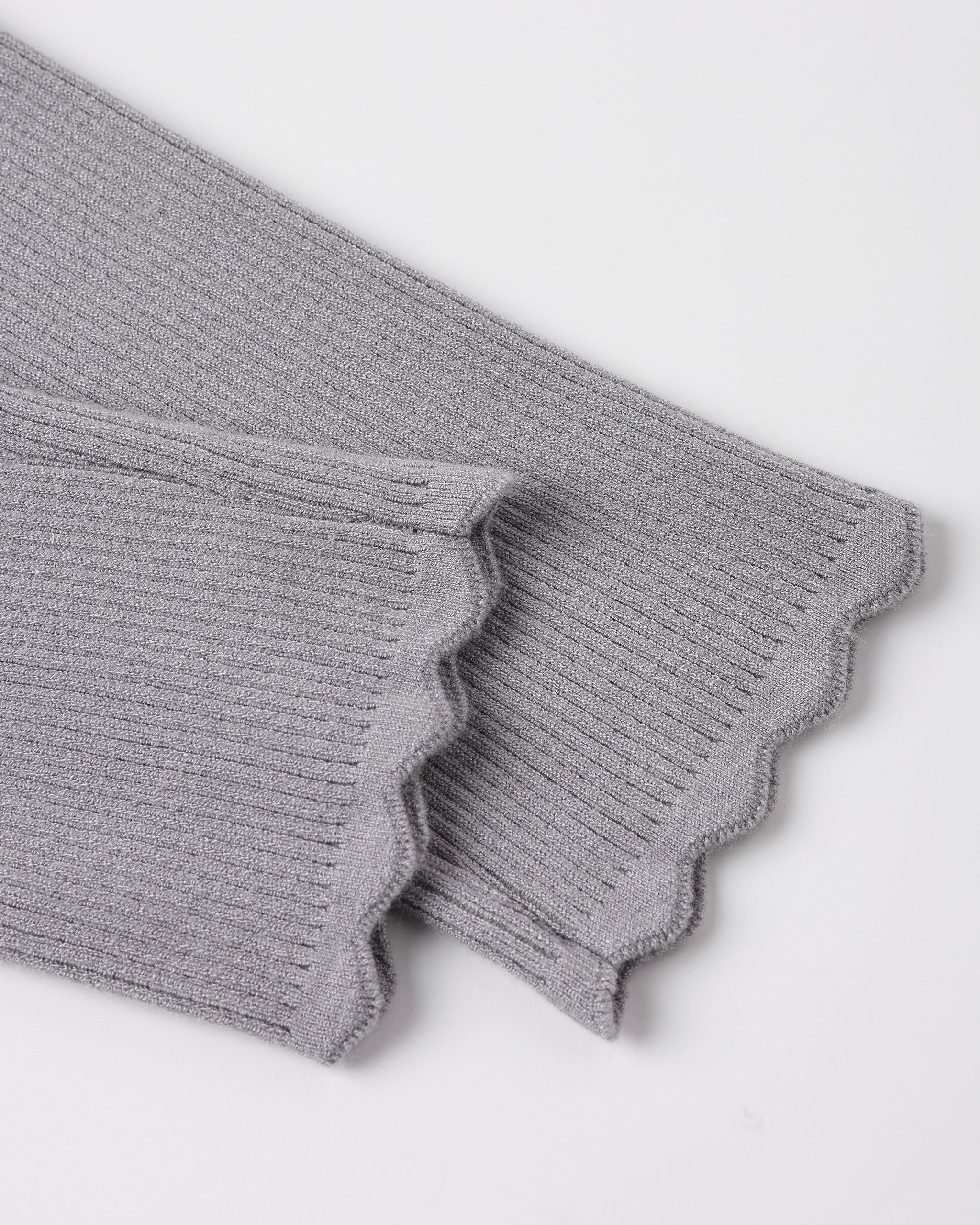 Legging || Dusty Blue