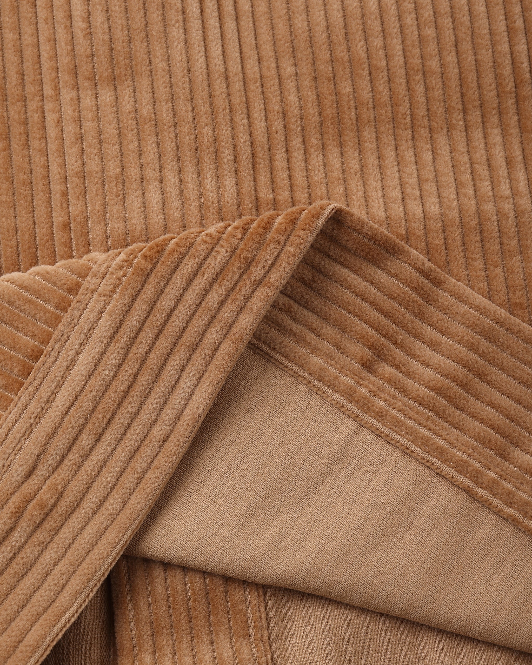 Chore Coat || Fawn