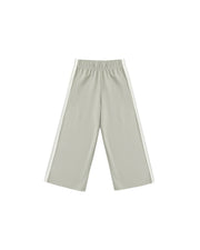 Track Pant || Sage