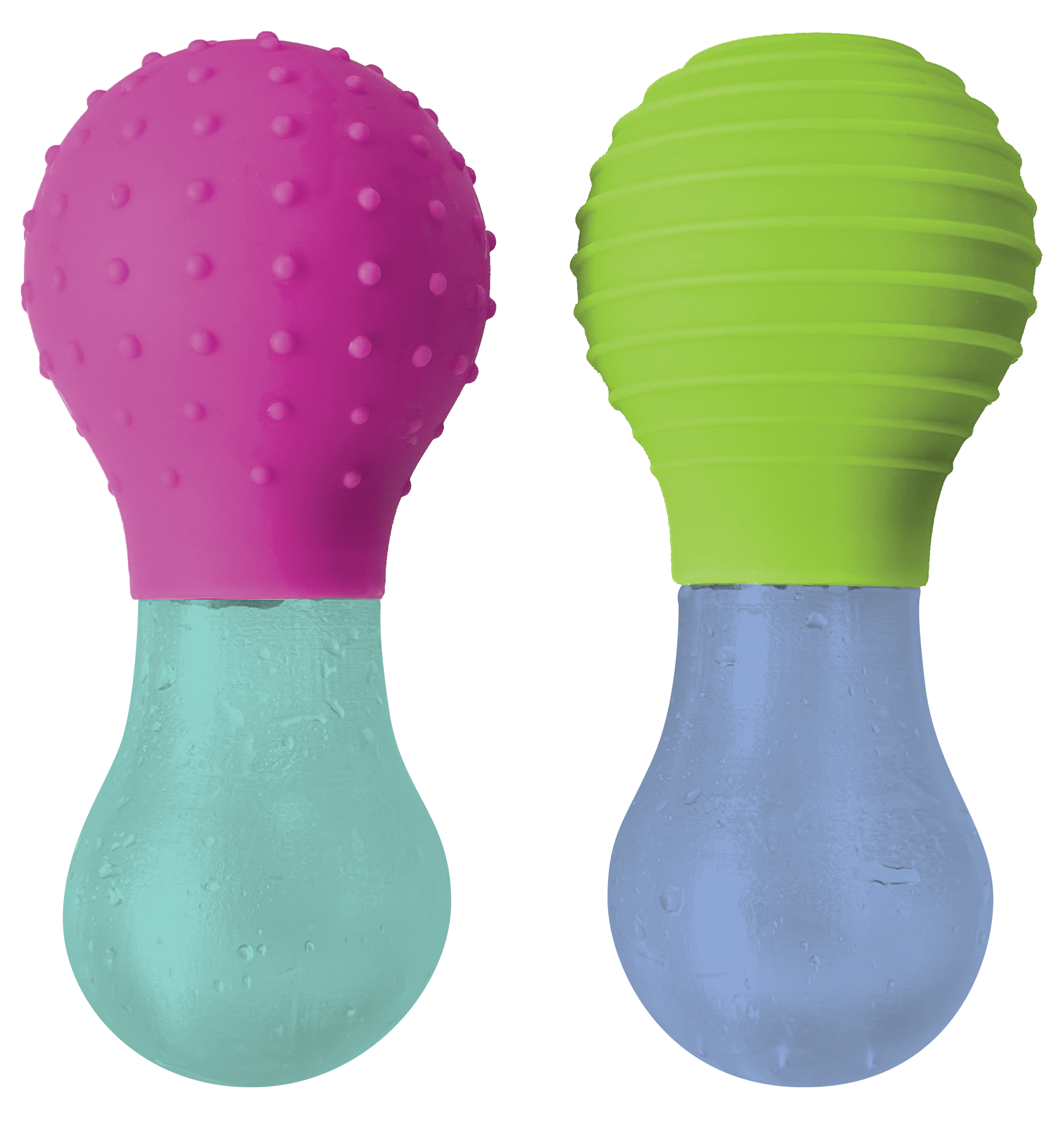 Skwooshlz Water Toy | Möbi
