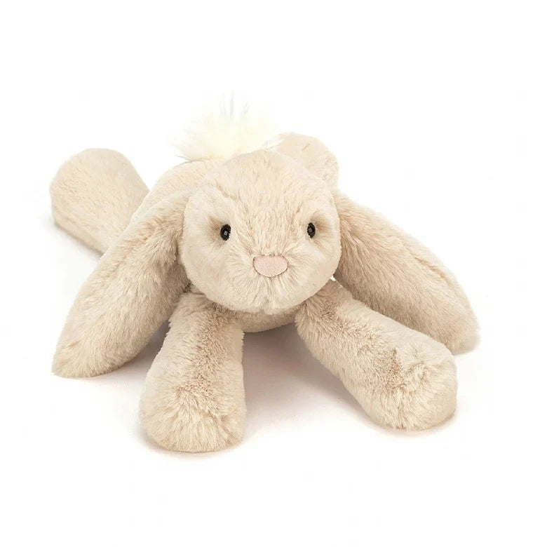 Smudge Rabbit | Jellycat