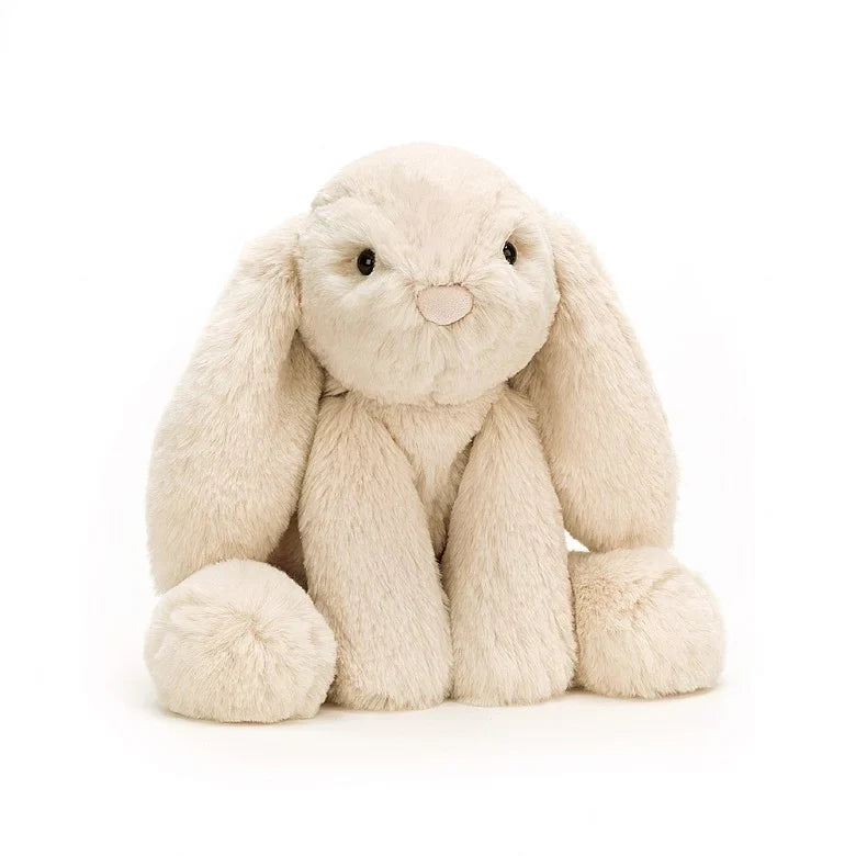 Smudge Rabbit | Jellycat