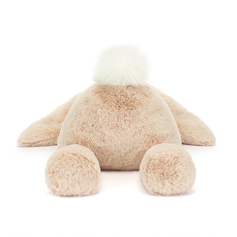 Smudge Rabbit | Jellycat