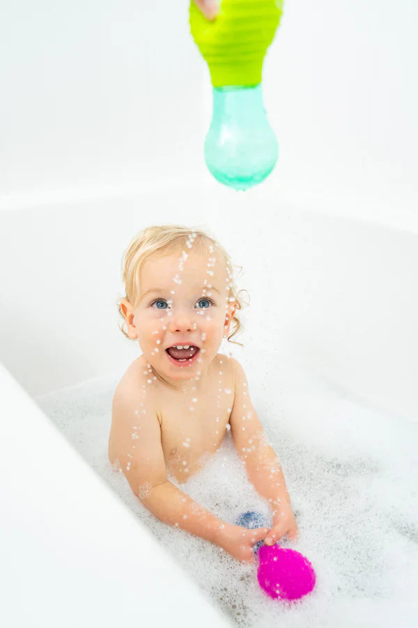 Skwooshlz Water Toy | Möbi