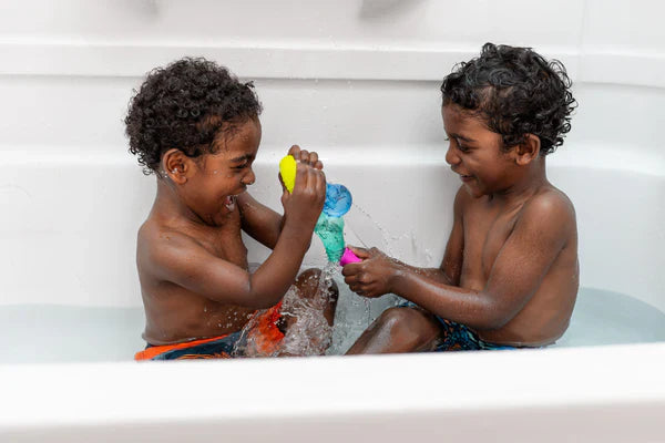 Skwooshlz Water Toy | Möbi