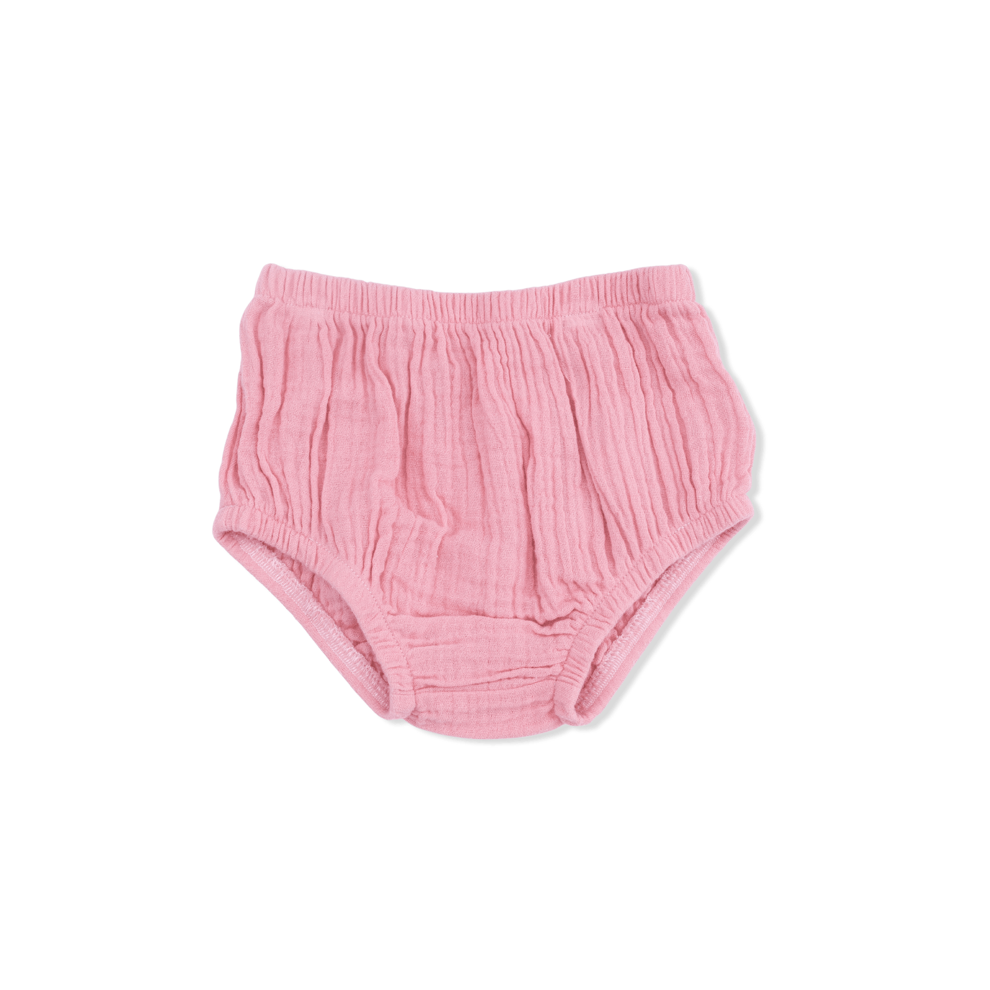Angel Dear Baby Ribbon Bouquets - Dress with Bow and Bloomer