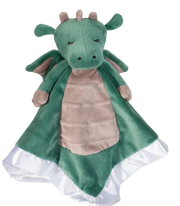 Asher Dragon Snuggler | Douglas