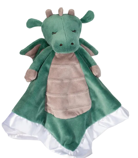 Asher Dragon Snuggler | Douglas