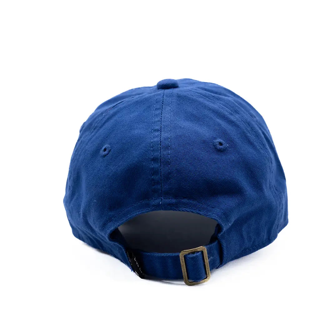 Big Bro Baseball Hat