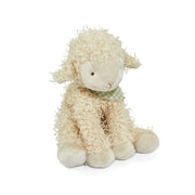 Bunnies By The Bay Stuffed Animals Shep The Sheep