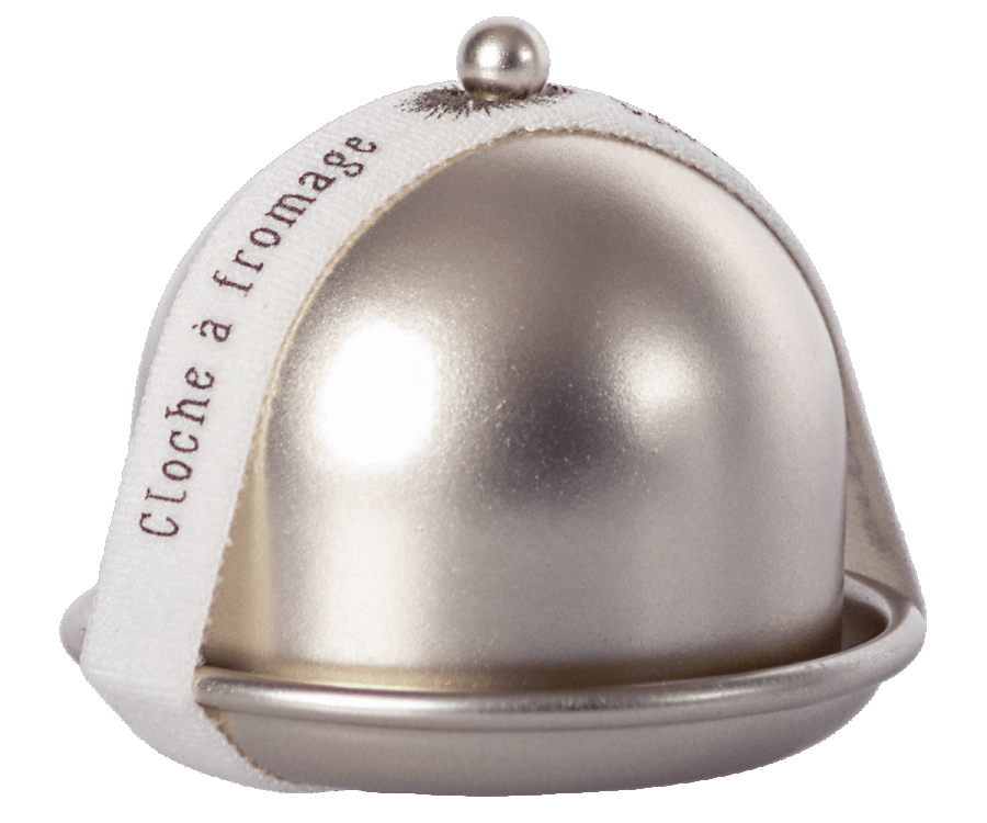 Cheese Bell | Maileg