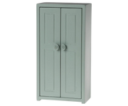 Closet, Mouse - Soft Blue | Maileg