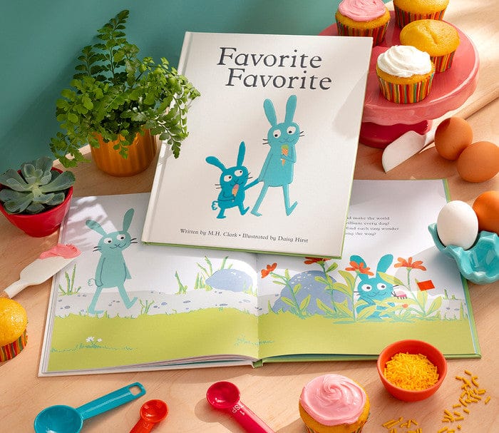 Compendium Gifts Favorite Favorite