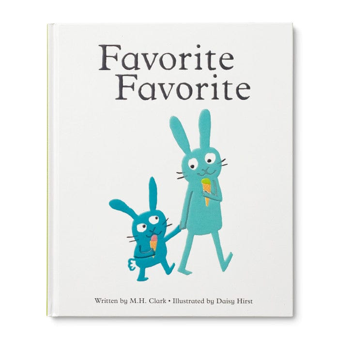 Compendium Gifts Favorite Favorite