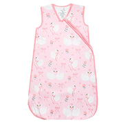 Copper Pearl Baby Adelia Sleep Bag