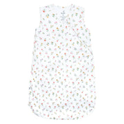 Copper Pearl Baby Eloise TOG Sleep Bag