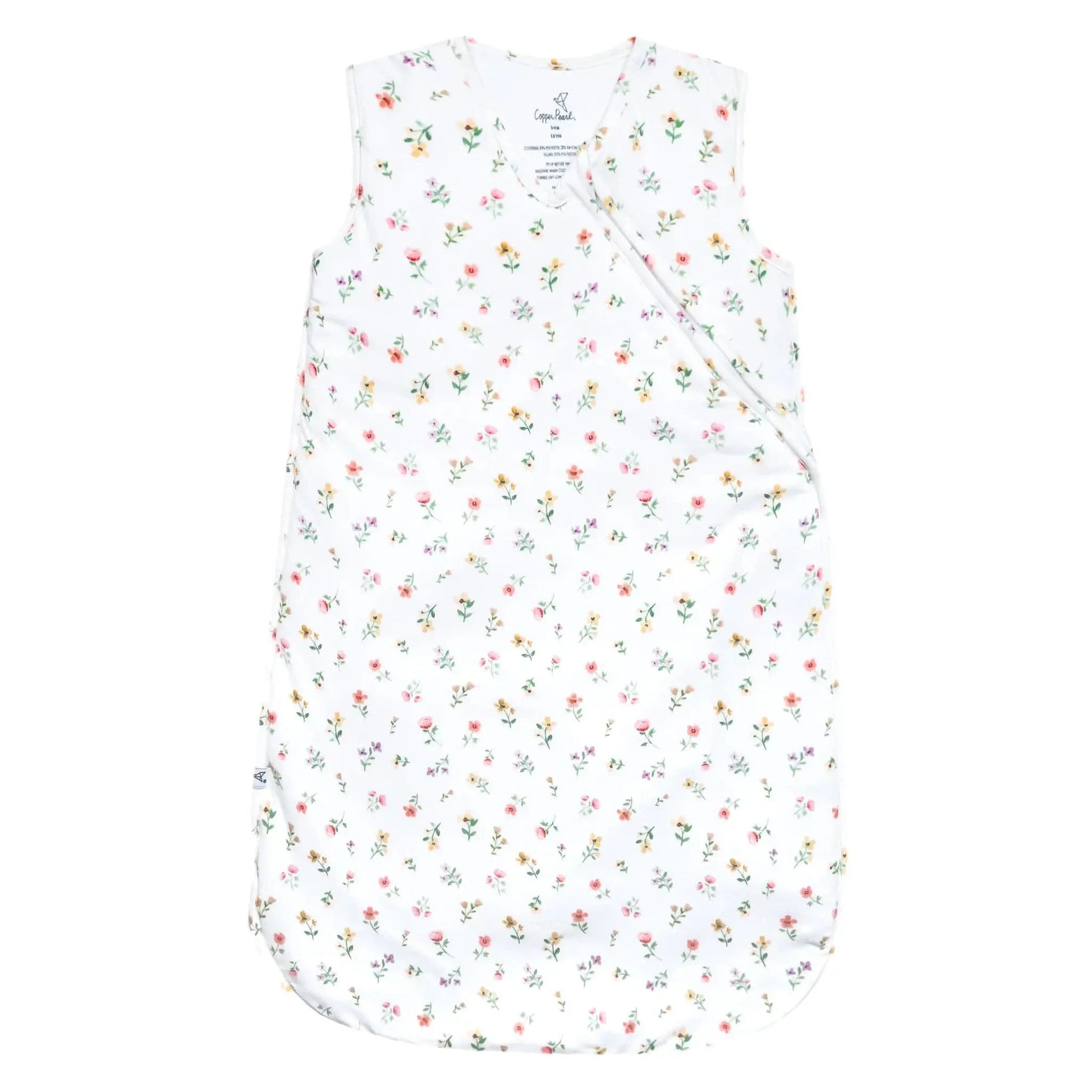 Copper Pearl Baby Eloise TOG Sleep Bag