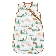 Copper Pearl Baby Grayson TOG Sleep Bag