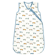 Copper Pearl Baby Speedster Sleep Bag