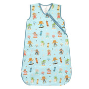 Copper Pearl Baby Tanner Sleep Bag