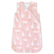 Copper Pearl Sleeping Goosie Sleep Bag