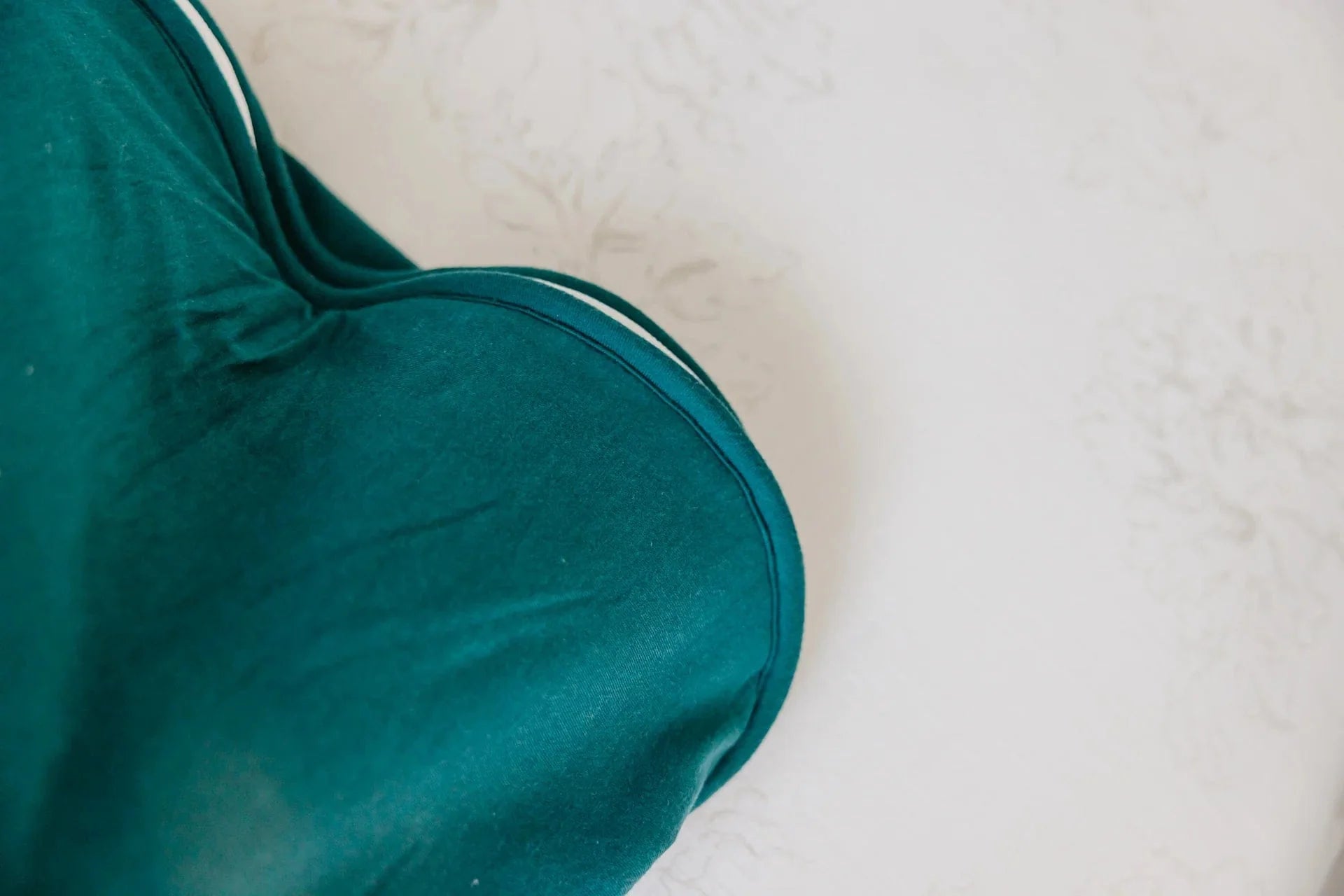 Copper Pearl Sleeping Jaspar Cloud Sleep Bag